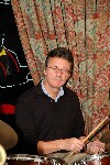 2004 10 15 Poulfanc 008